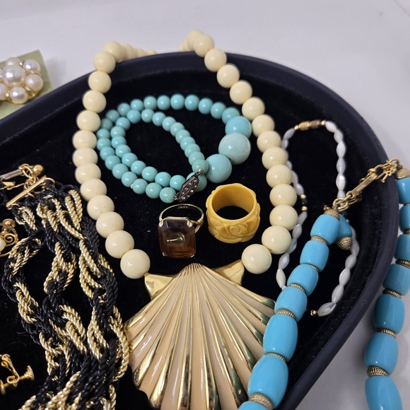 Sold - Picture 3 of 16